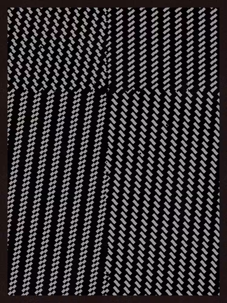 EccentricConcentric  #206