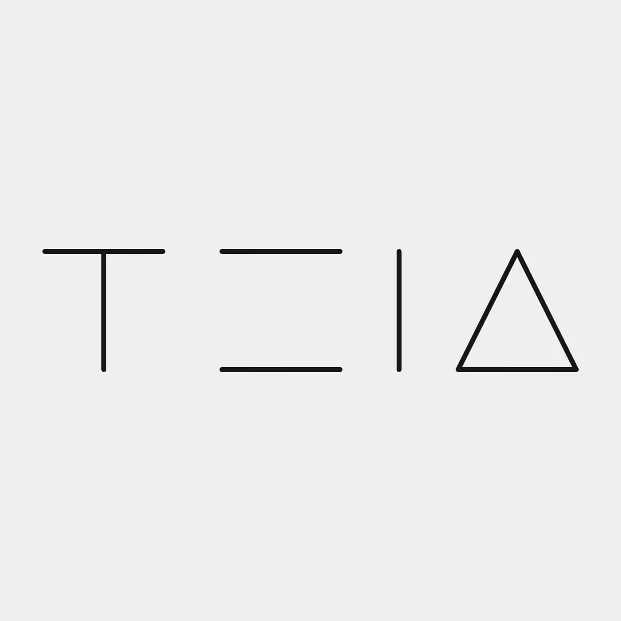 TEIA ALT