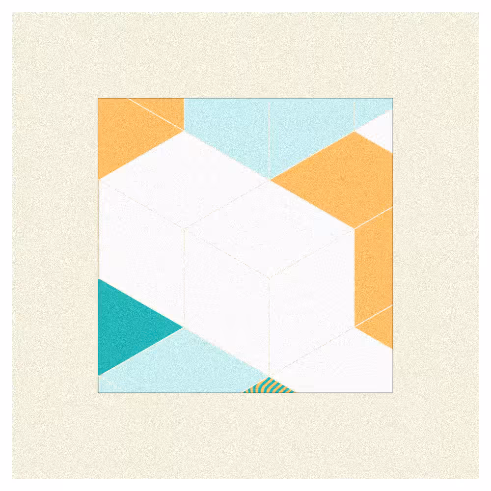 Playblocks #55
