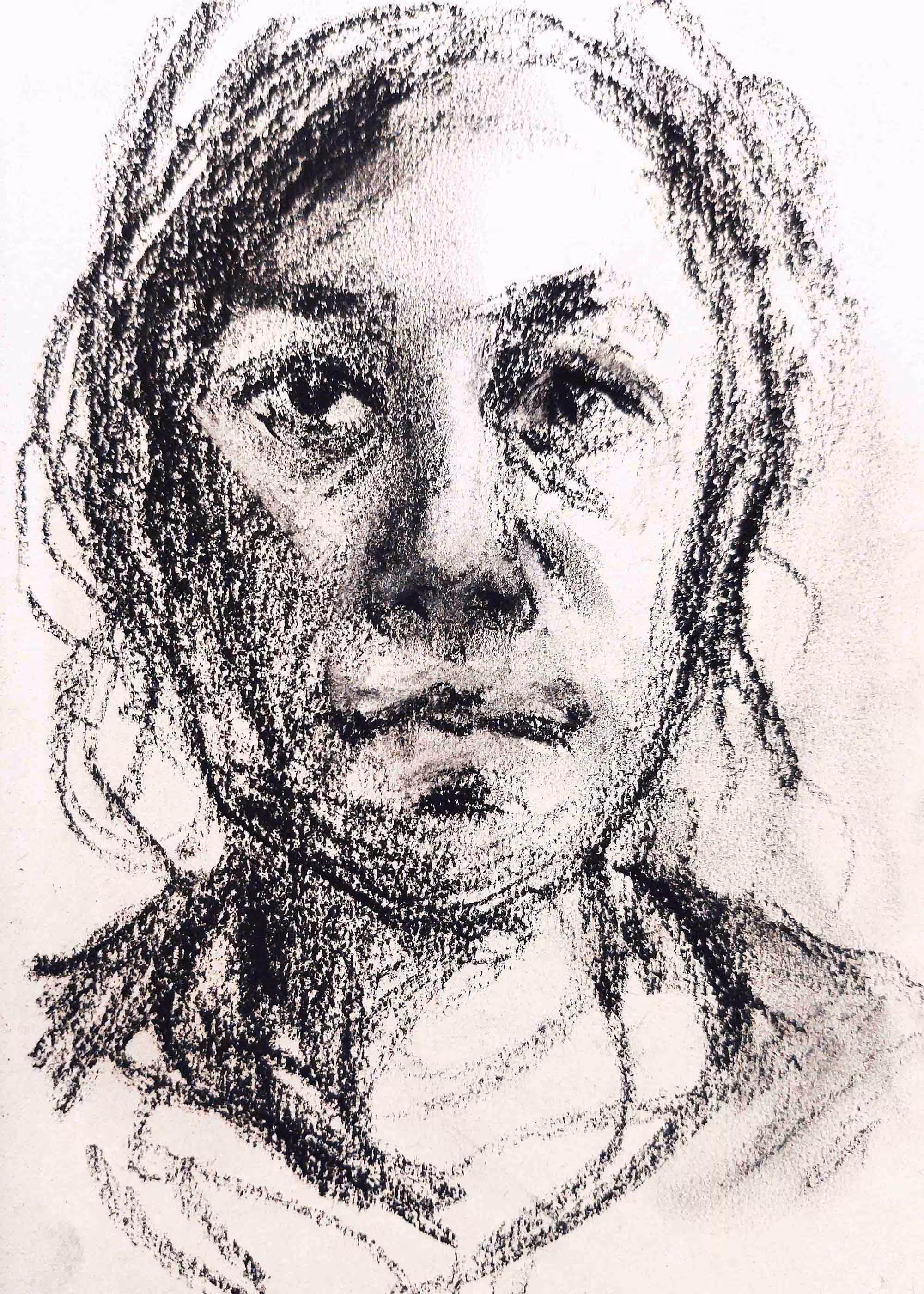 Self-portrait_01