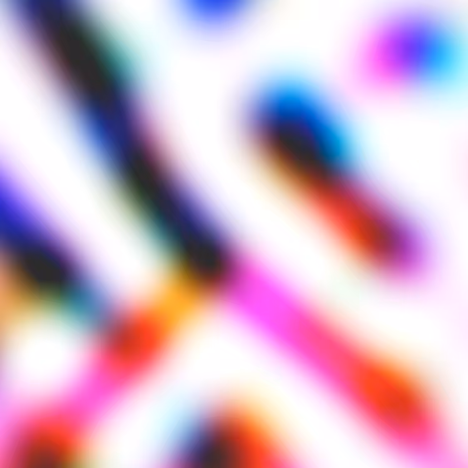IFICE 7 - 188