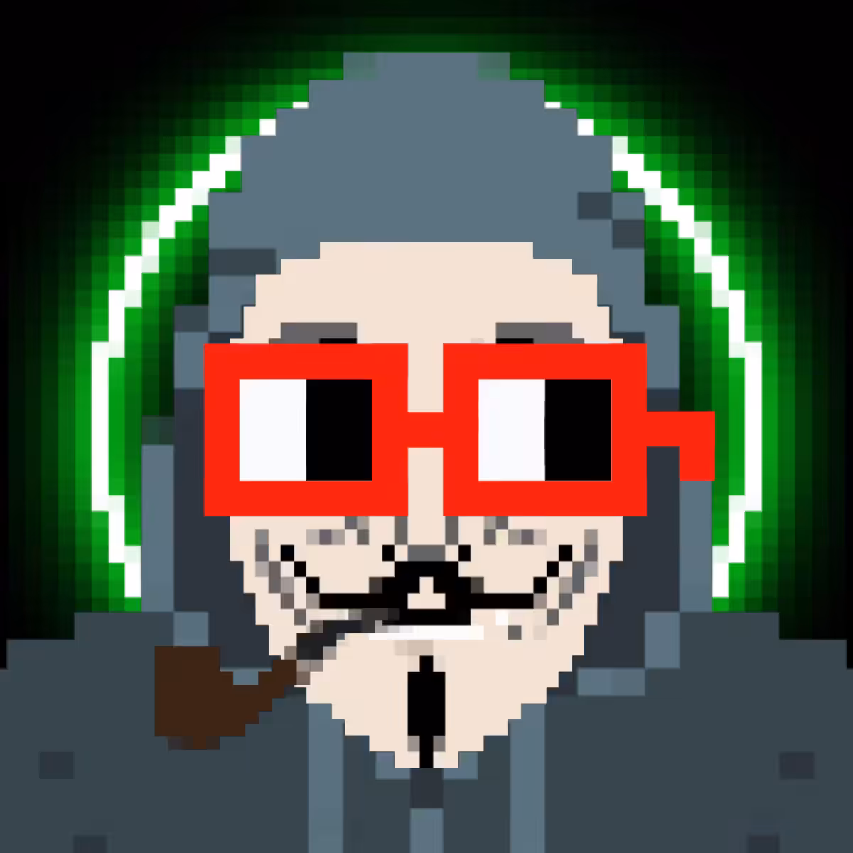 AnonyNoun #506