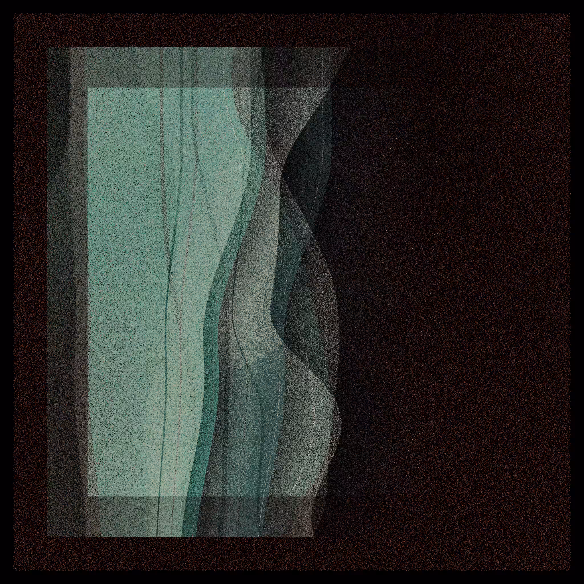 Tidal Friction #74