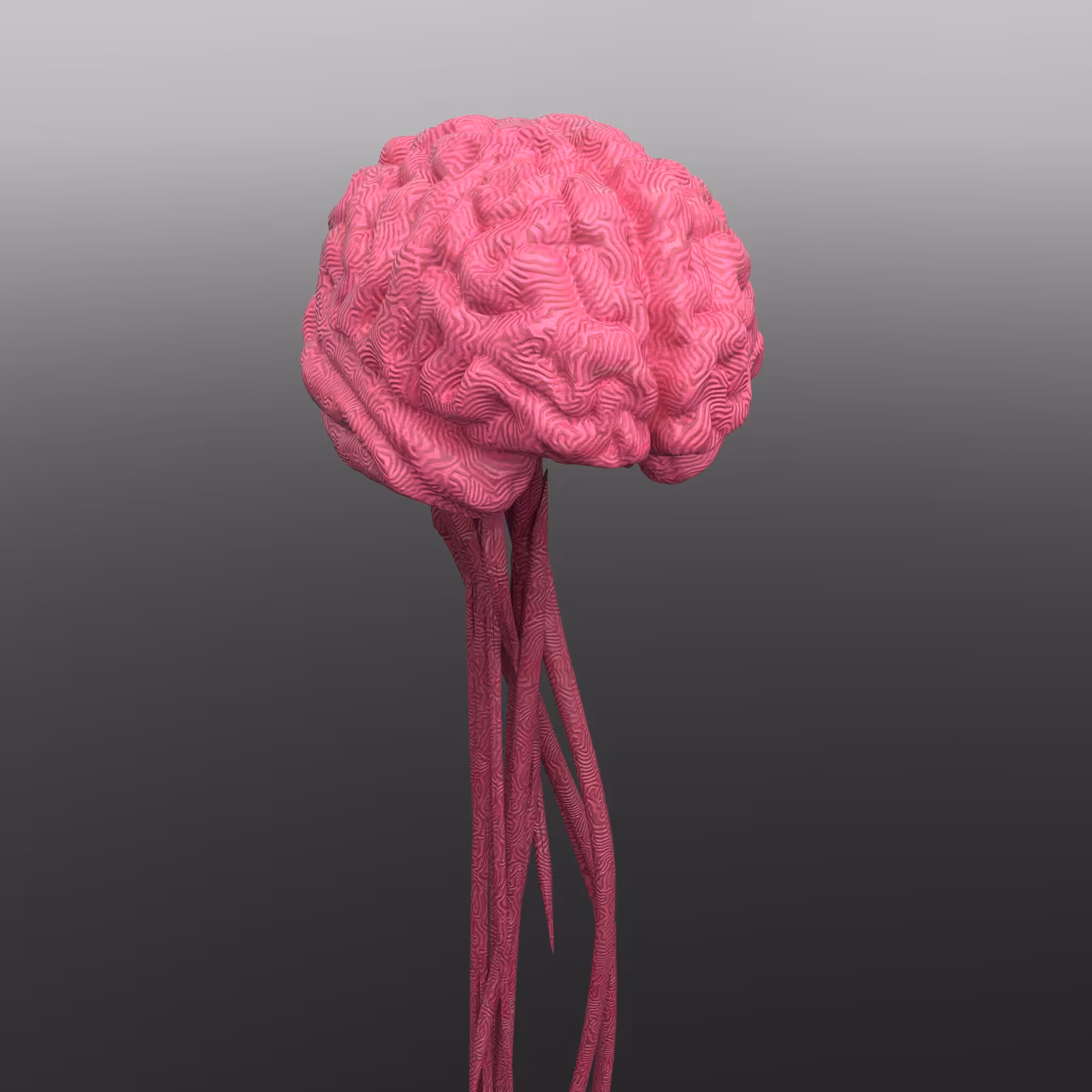 MINDFIELD Bidders' Edition