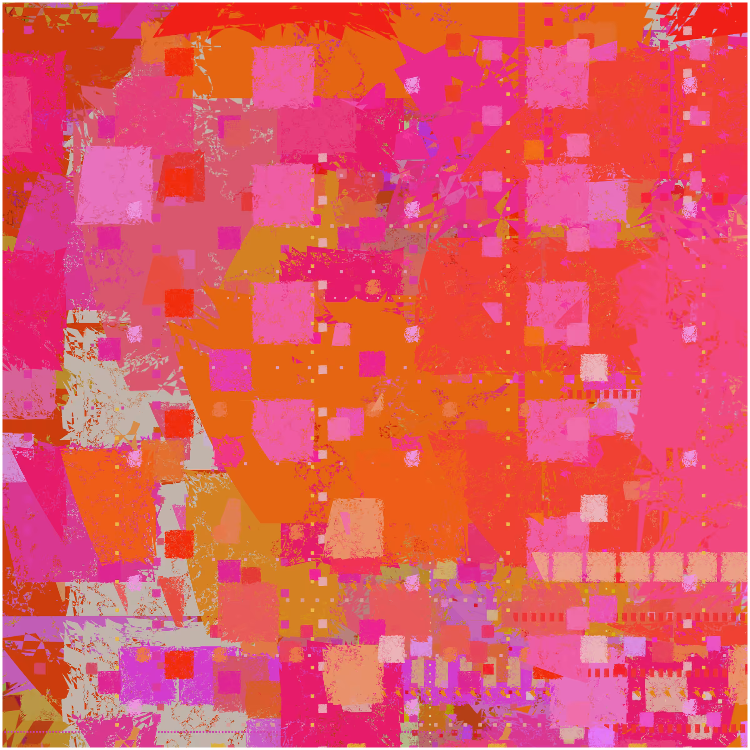 e x p a n d #209