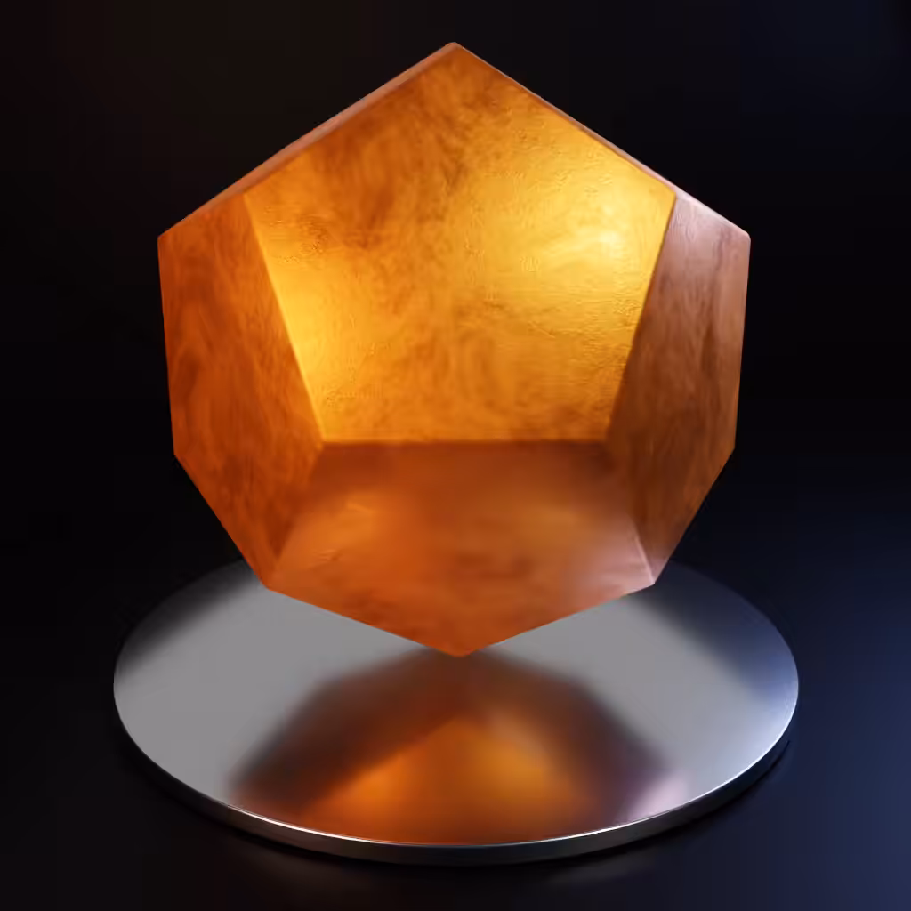 dodeca