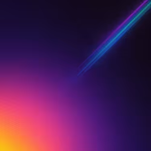 00034, Departure