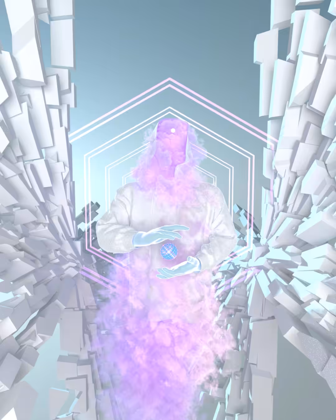 Ethos