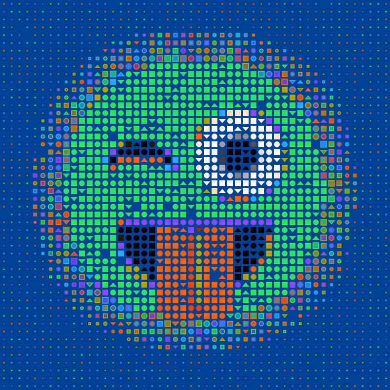 (fx)moji #173