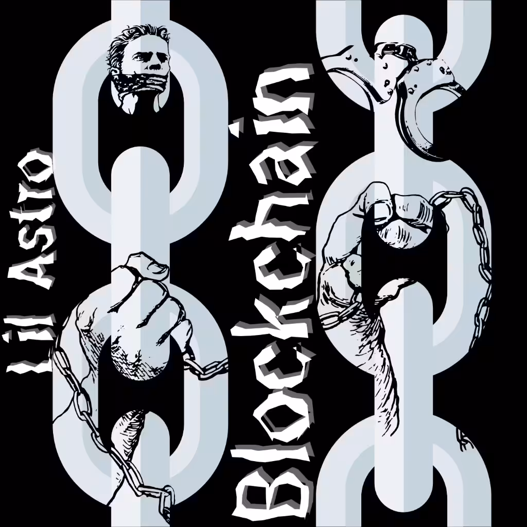 Blockchain