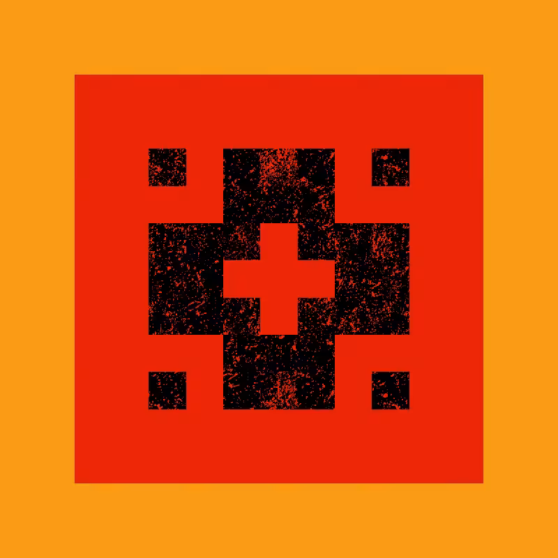 i Fxhash (+) pixels #11