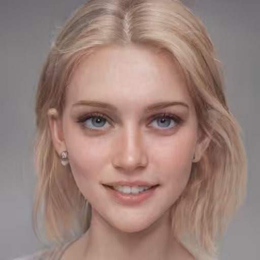 Ruth