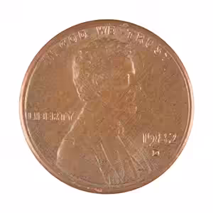 CENTS #1529