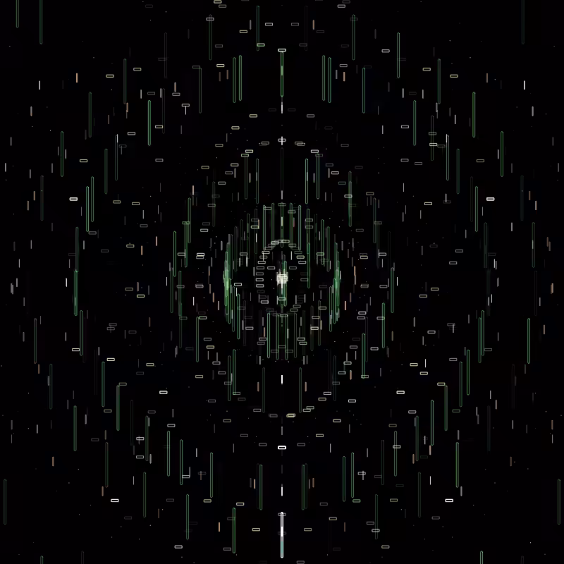 SUPERNOVA #17