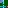 #005 8b dimension 