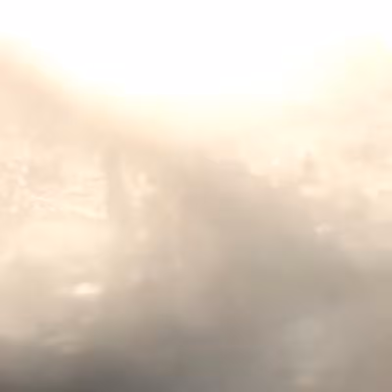 Teleport Loopr #57