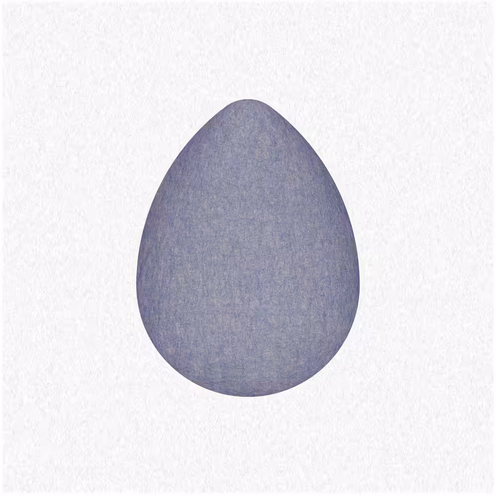 Easter Egg #417
