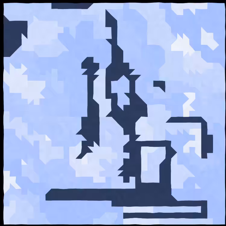 remains #76