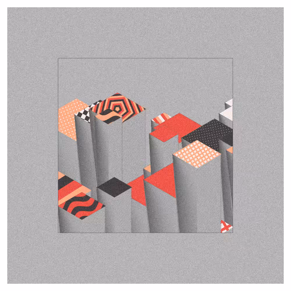 Playcities #79