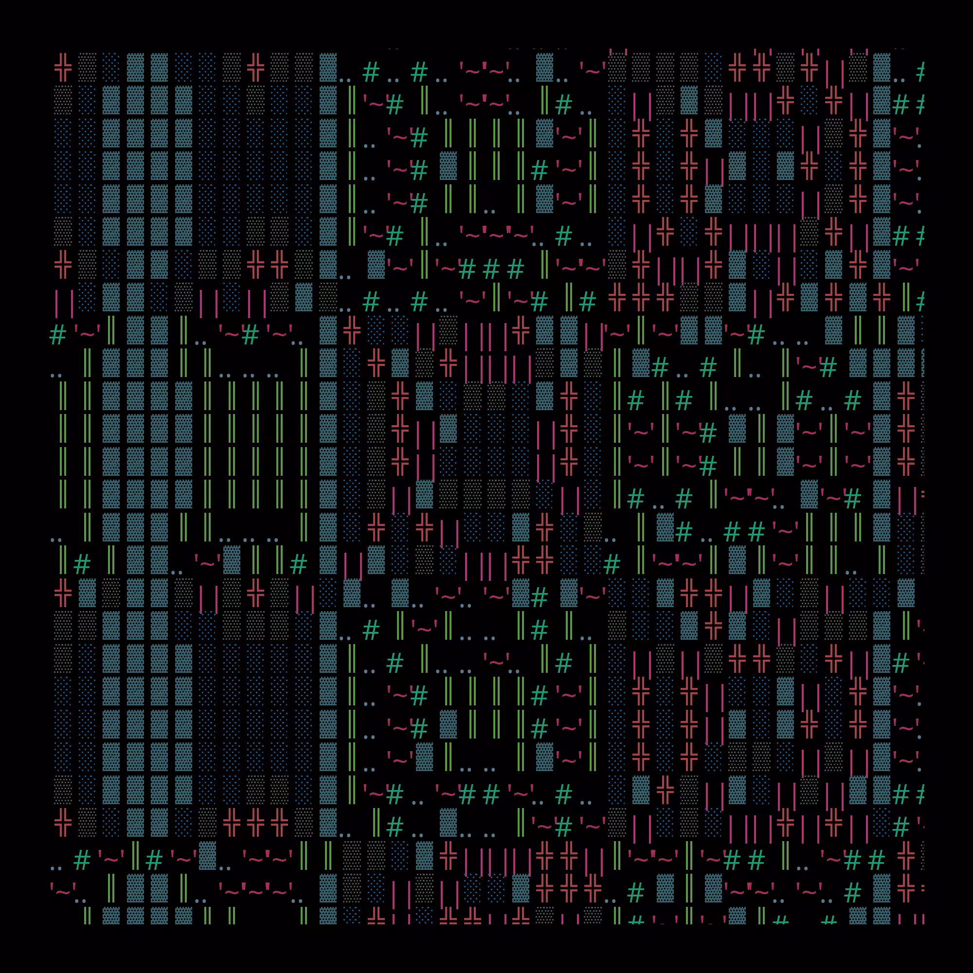 g l y p h #30096