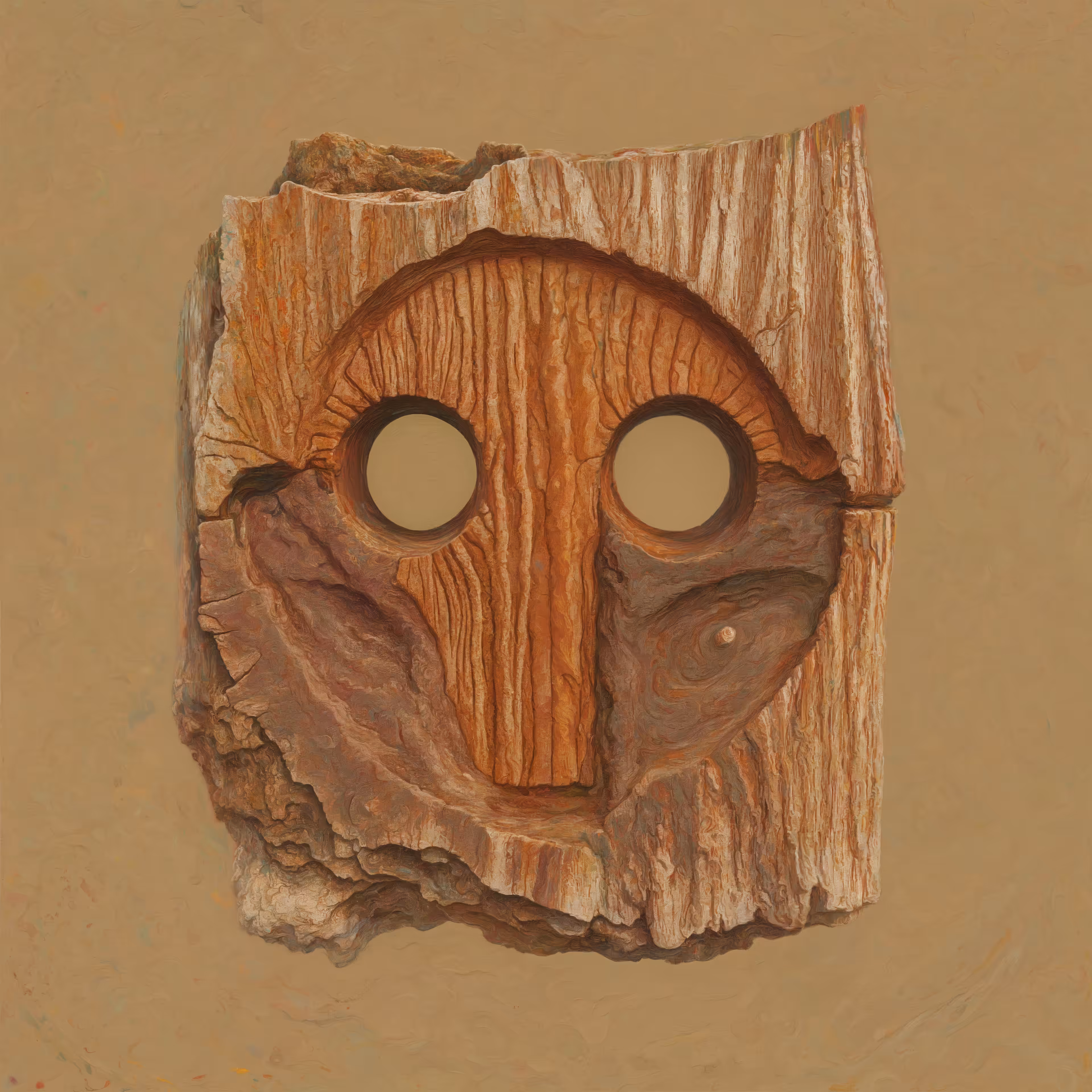 Elemental Block
