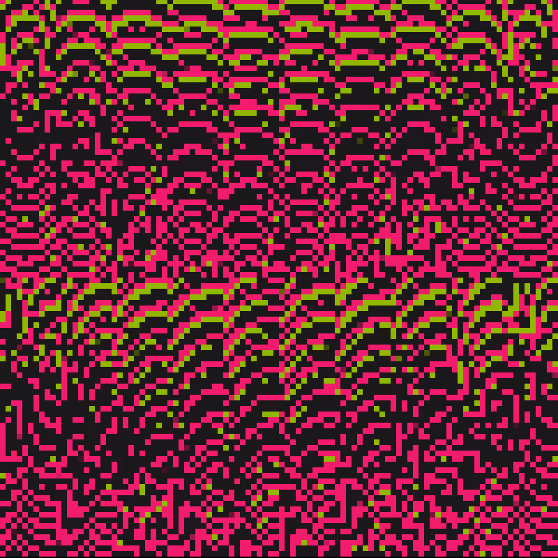 //p.1nk.(lemønade).10.(g1ft)\\ #55