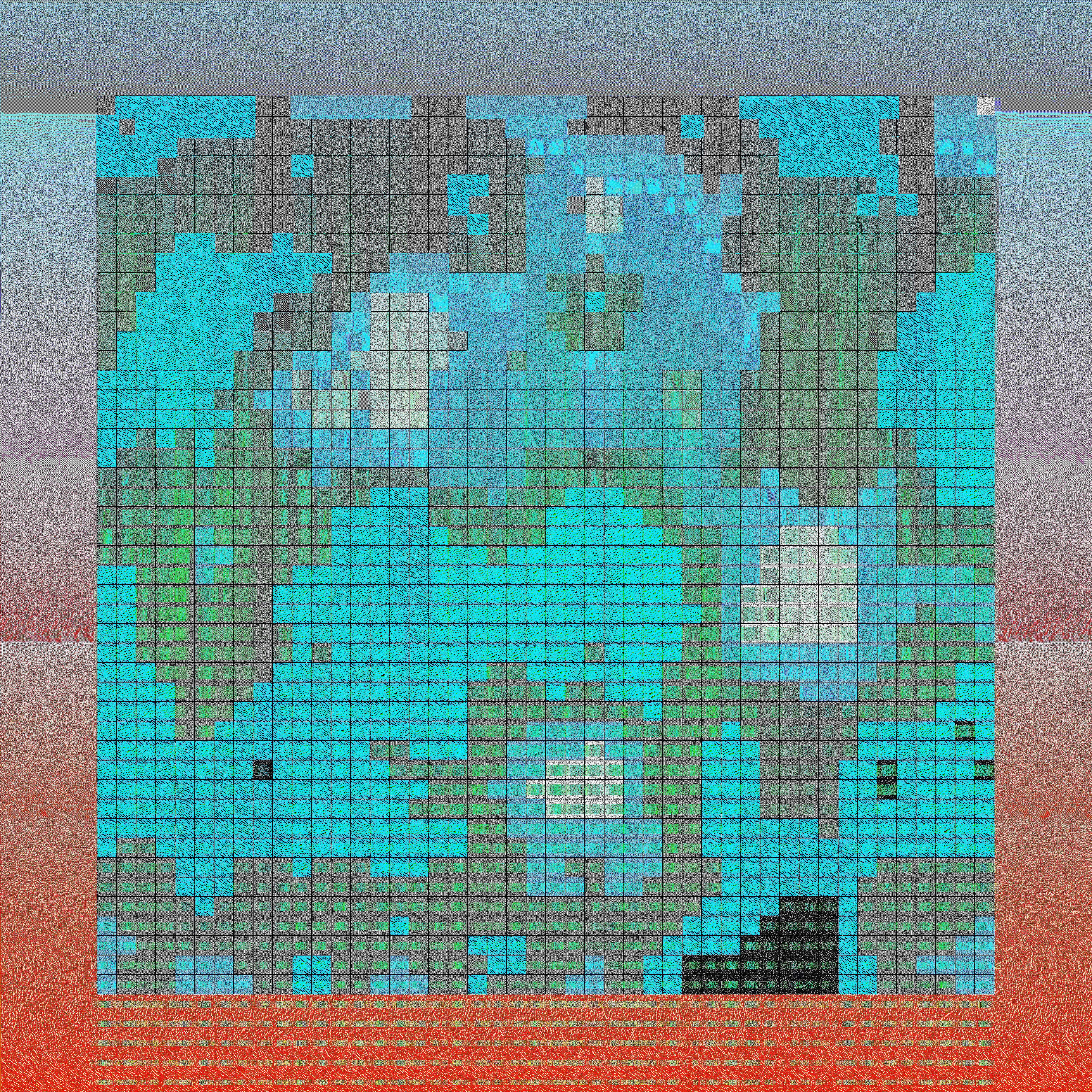 [drippy.glitch] #123
