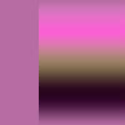 Linear #77