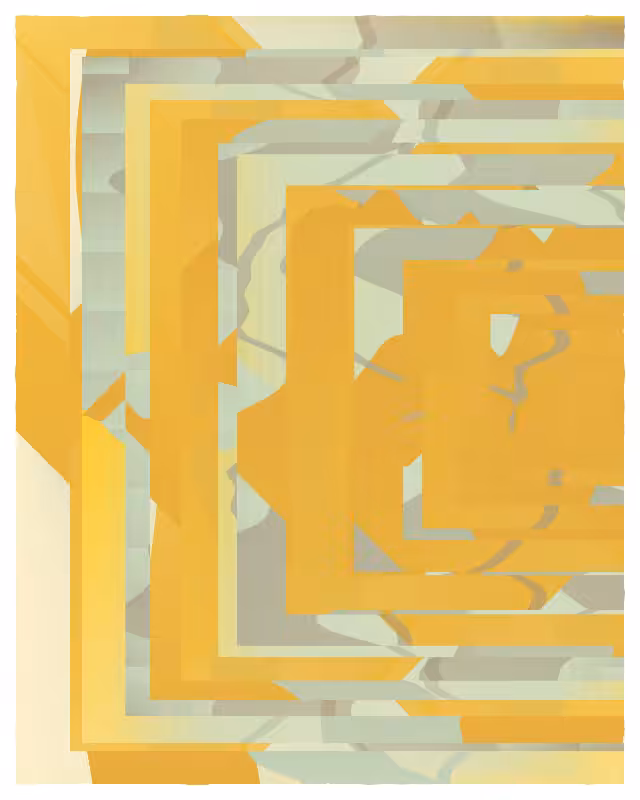 Strange Terrain Re·Dux #448