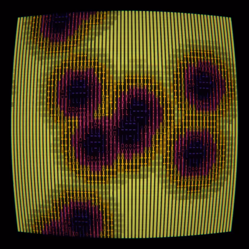 SIGNAL RECEIVING #401