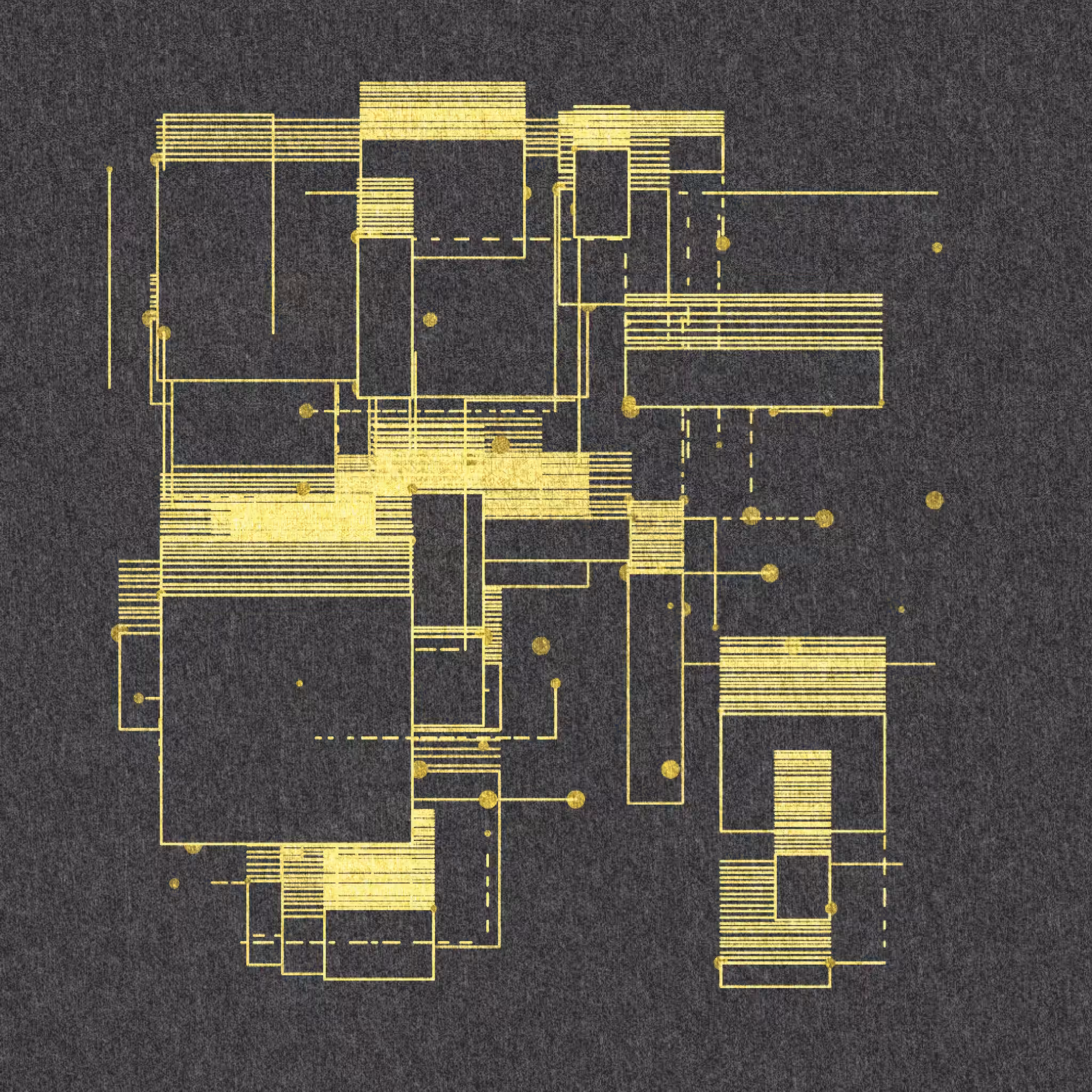 Endless Ballad: #908