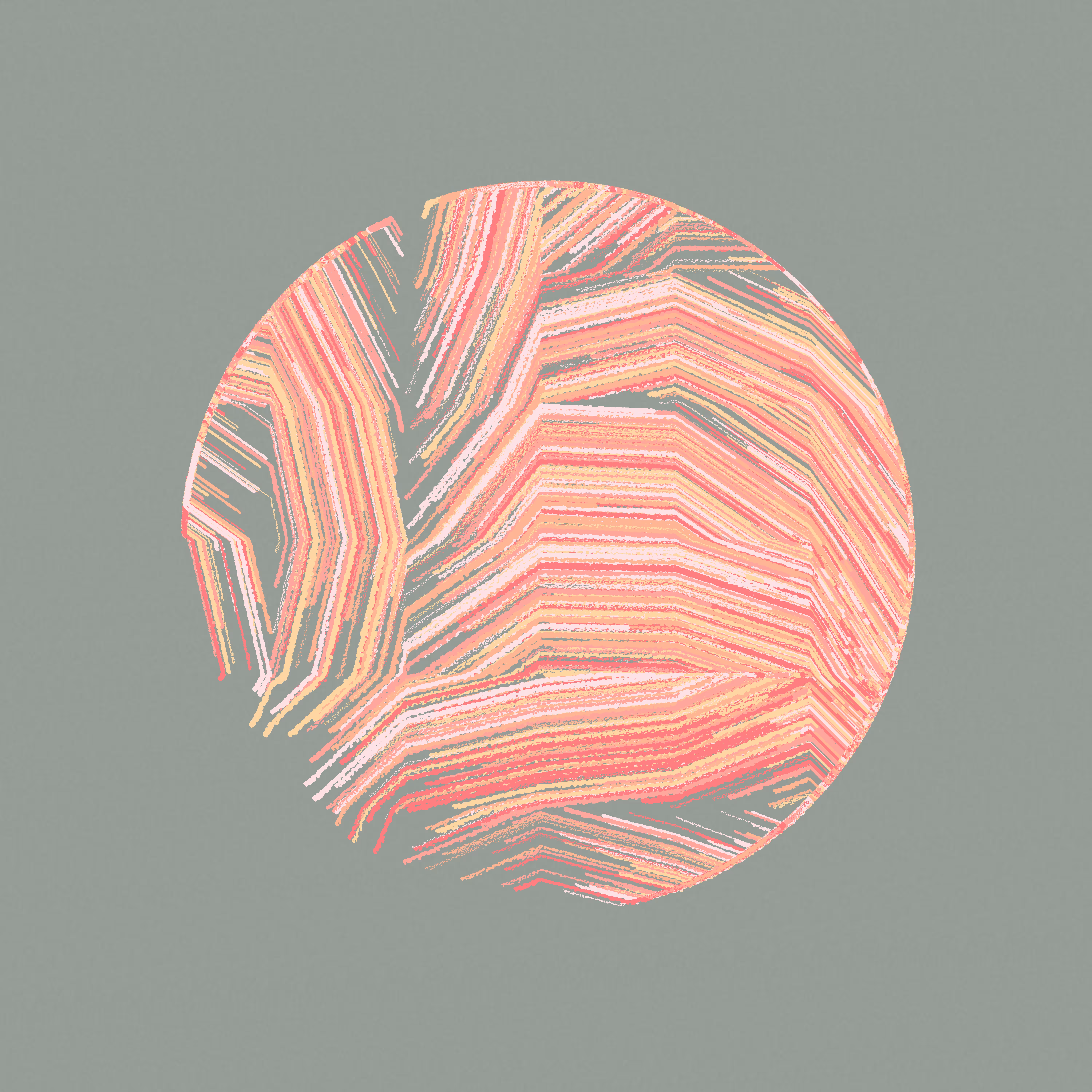 CryptoCrayons #225