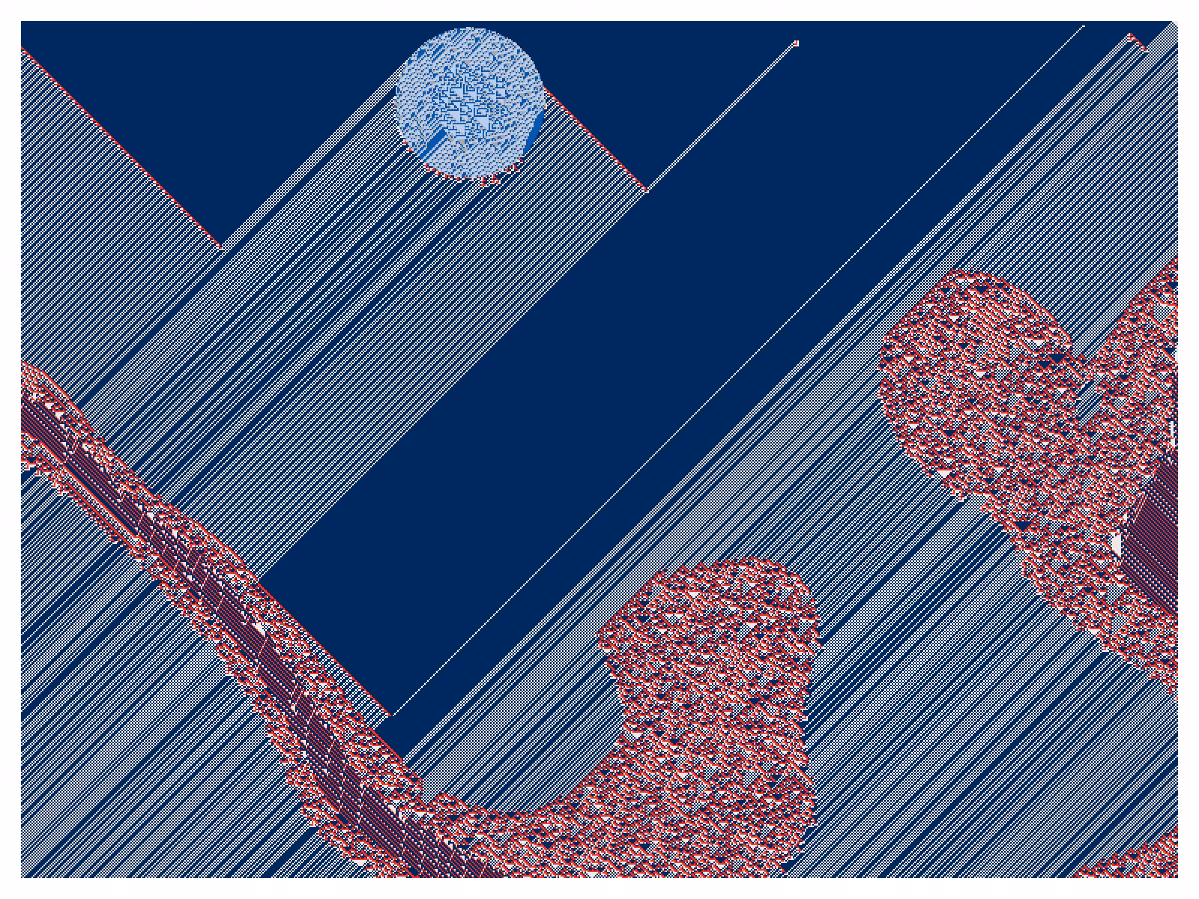 CA Vista #53