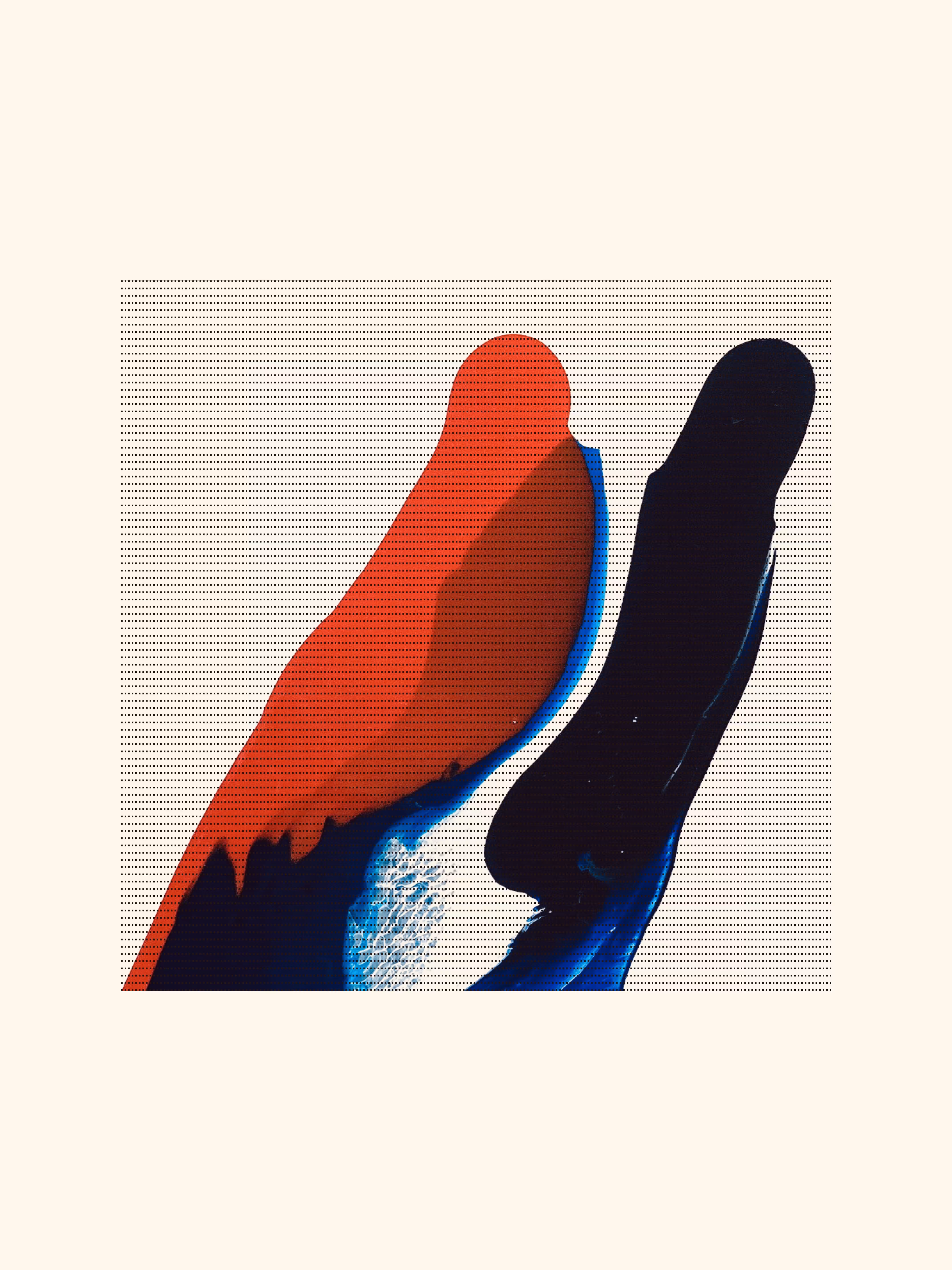 LS #08