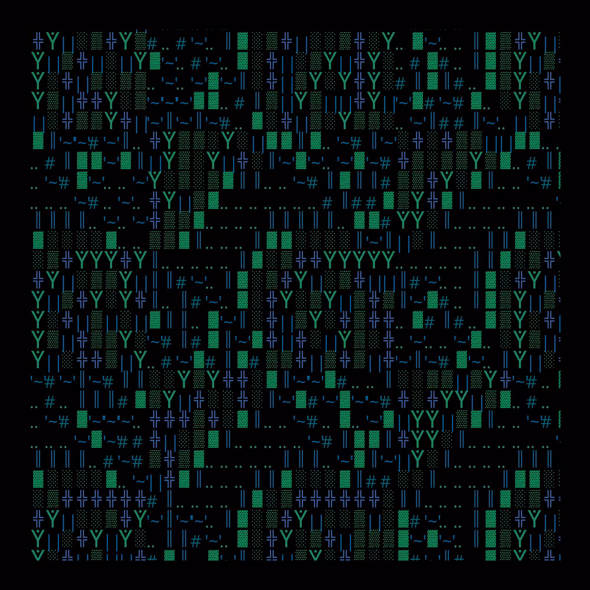 g l y p h #25767