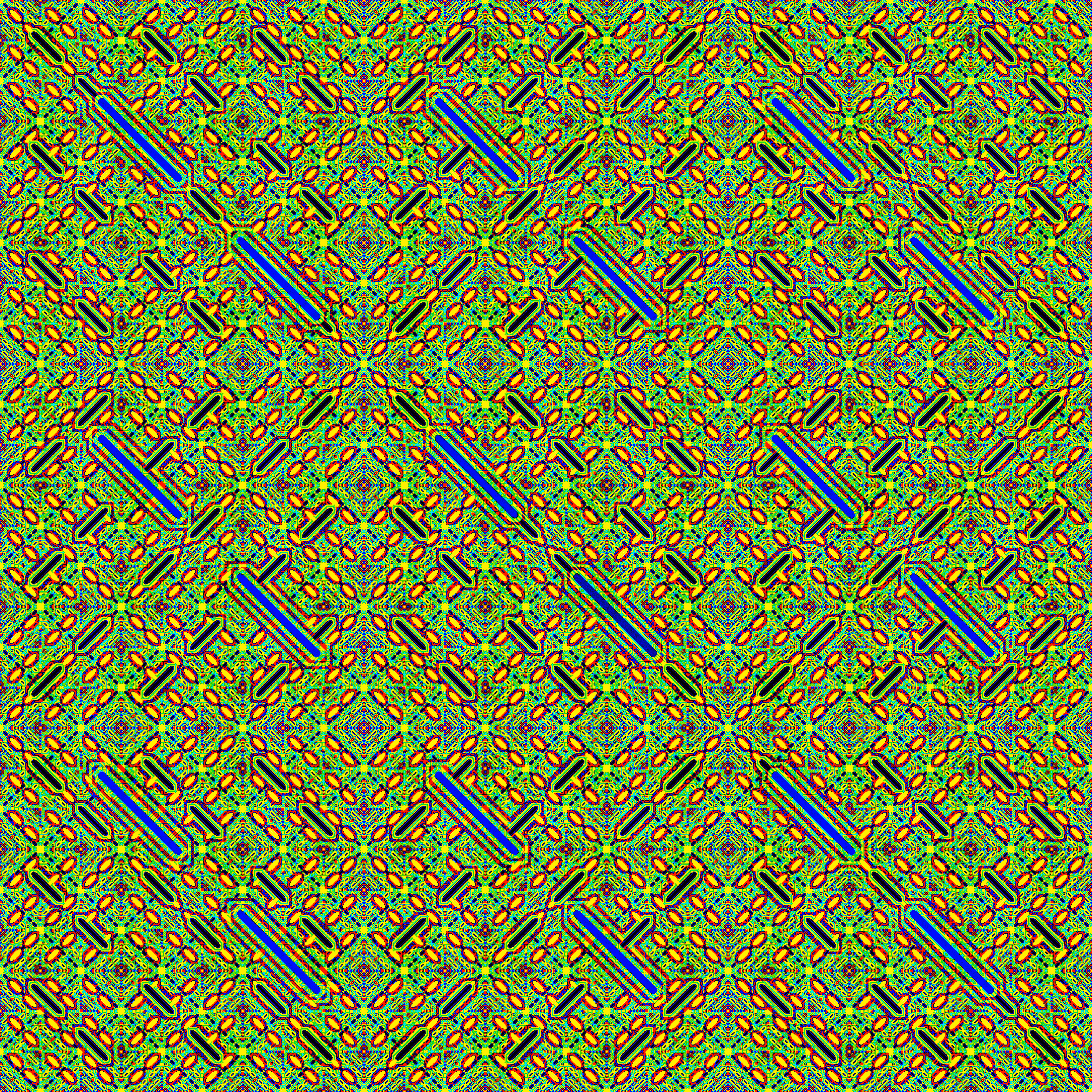 null_dd.52