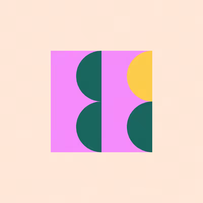 Gkrint #51