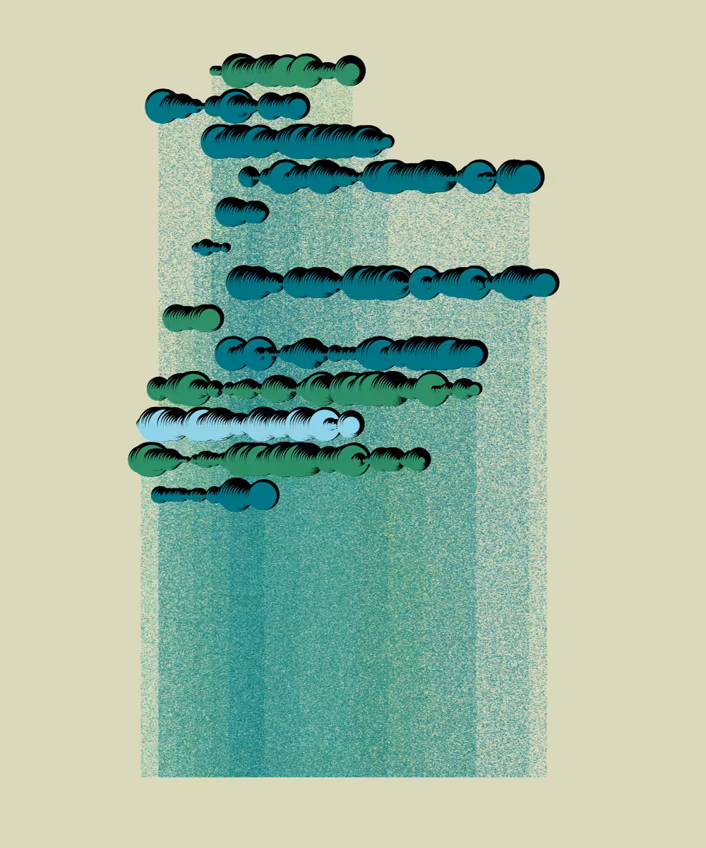 Sketch 12/06/2025 #5