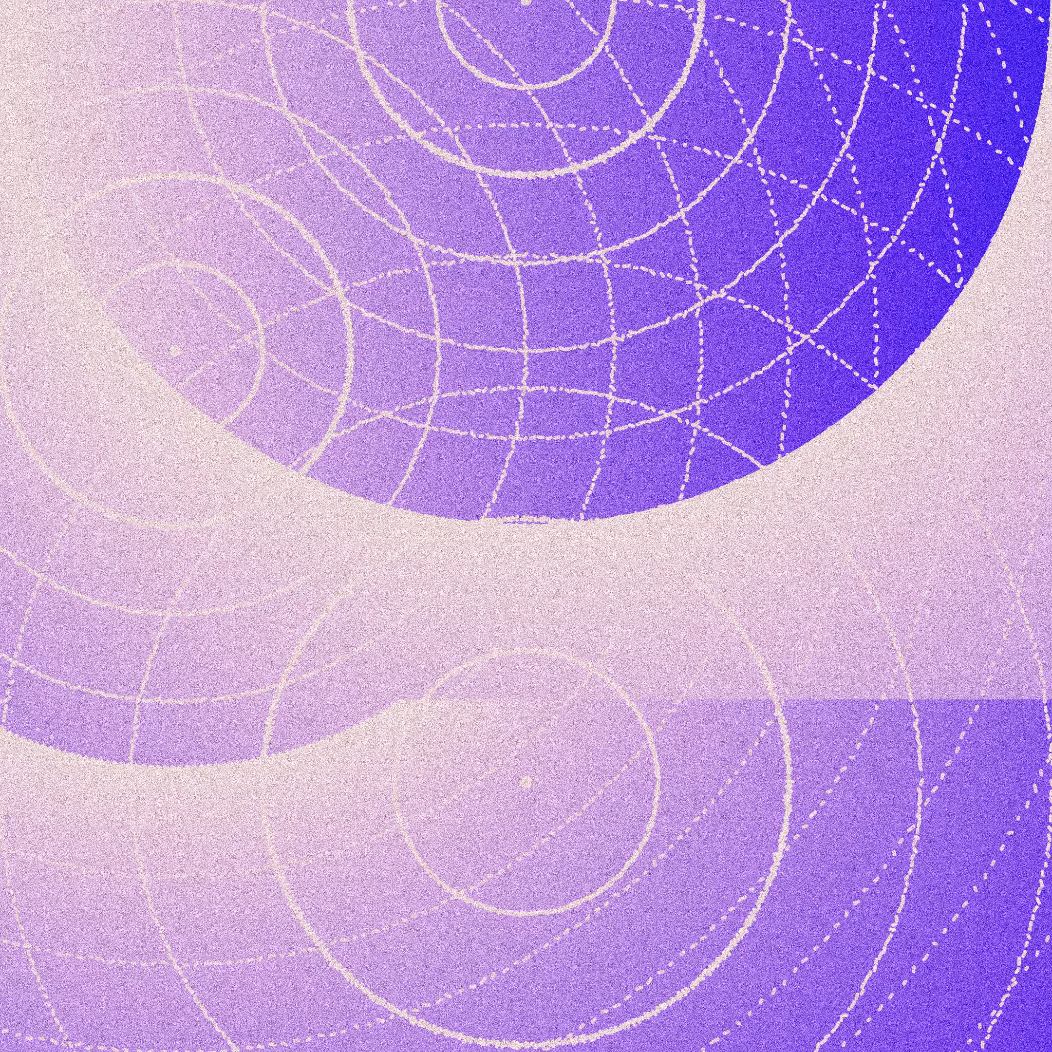 breathe