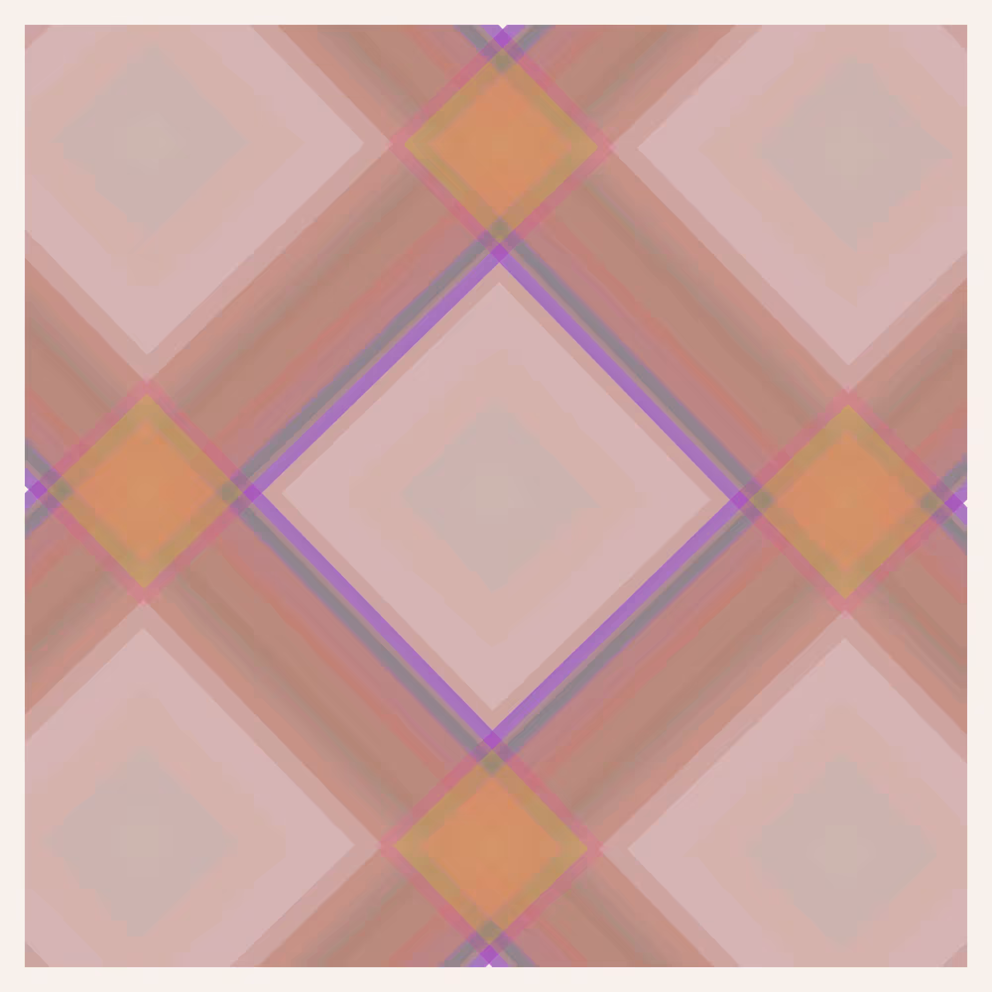 l∞p #108