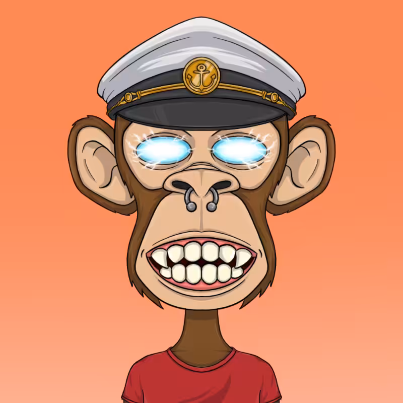 chimpantez #933