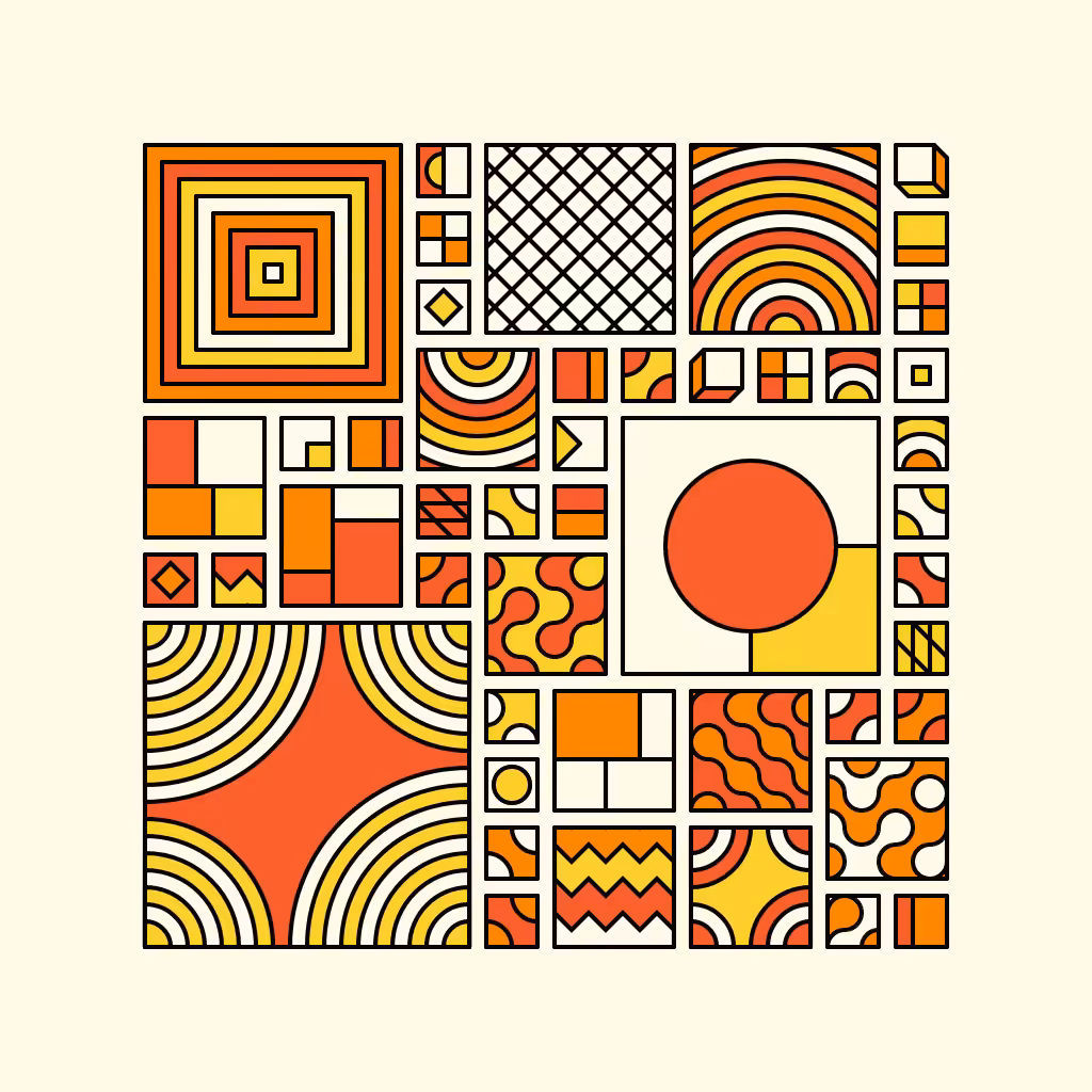 Ten (reissue) #27