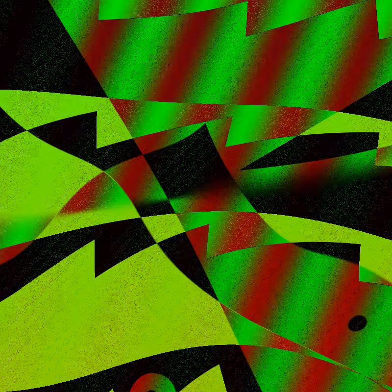 tempo.8 #69