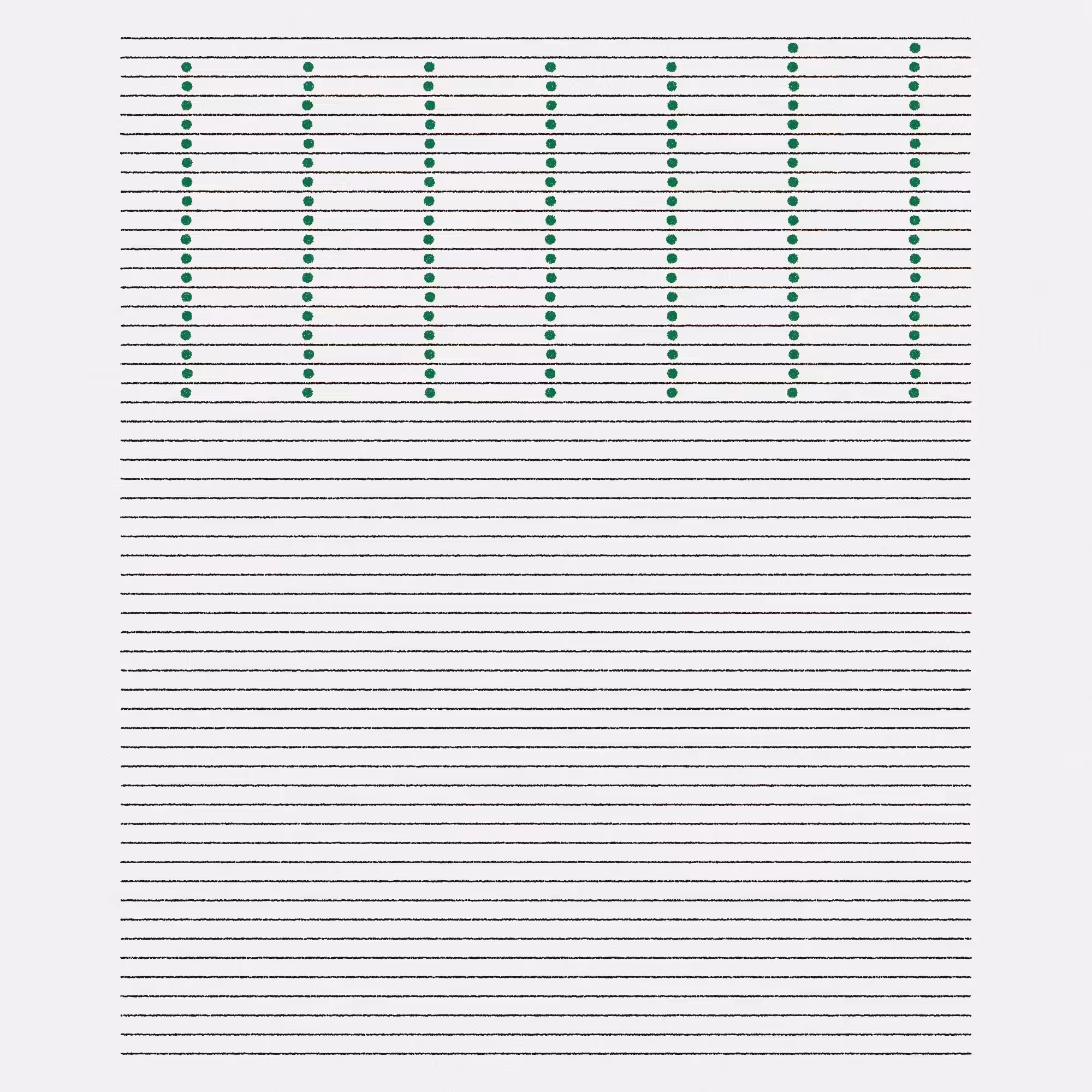 128