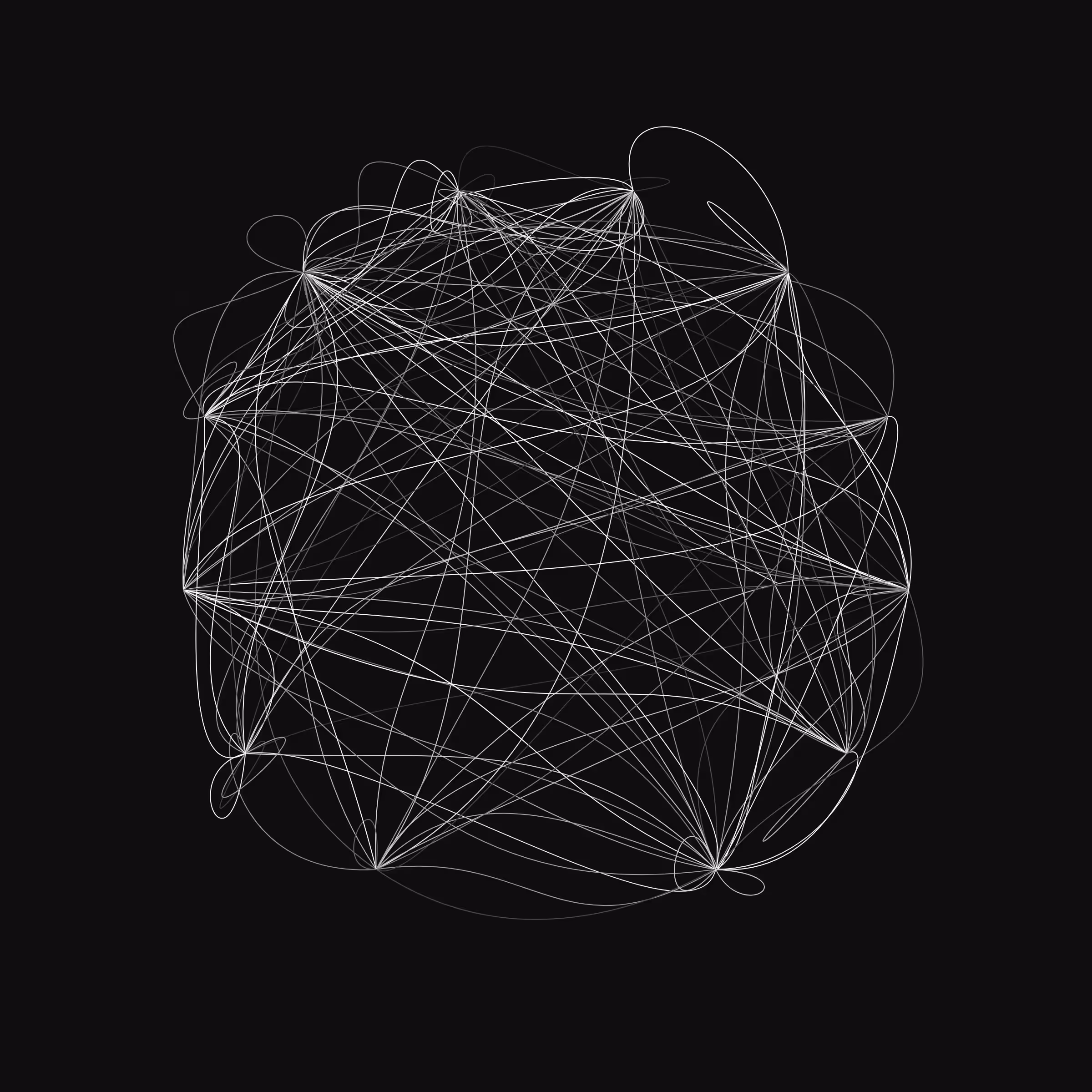 Empyrean #412