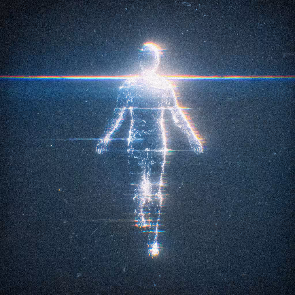 Astral Signal