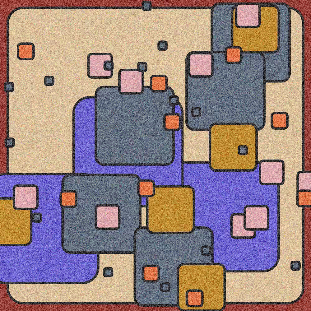 Scheme #3