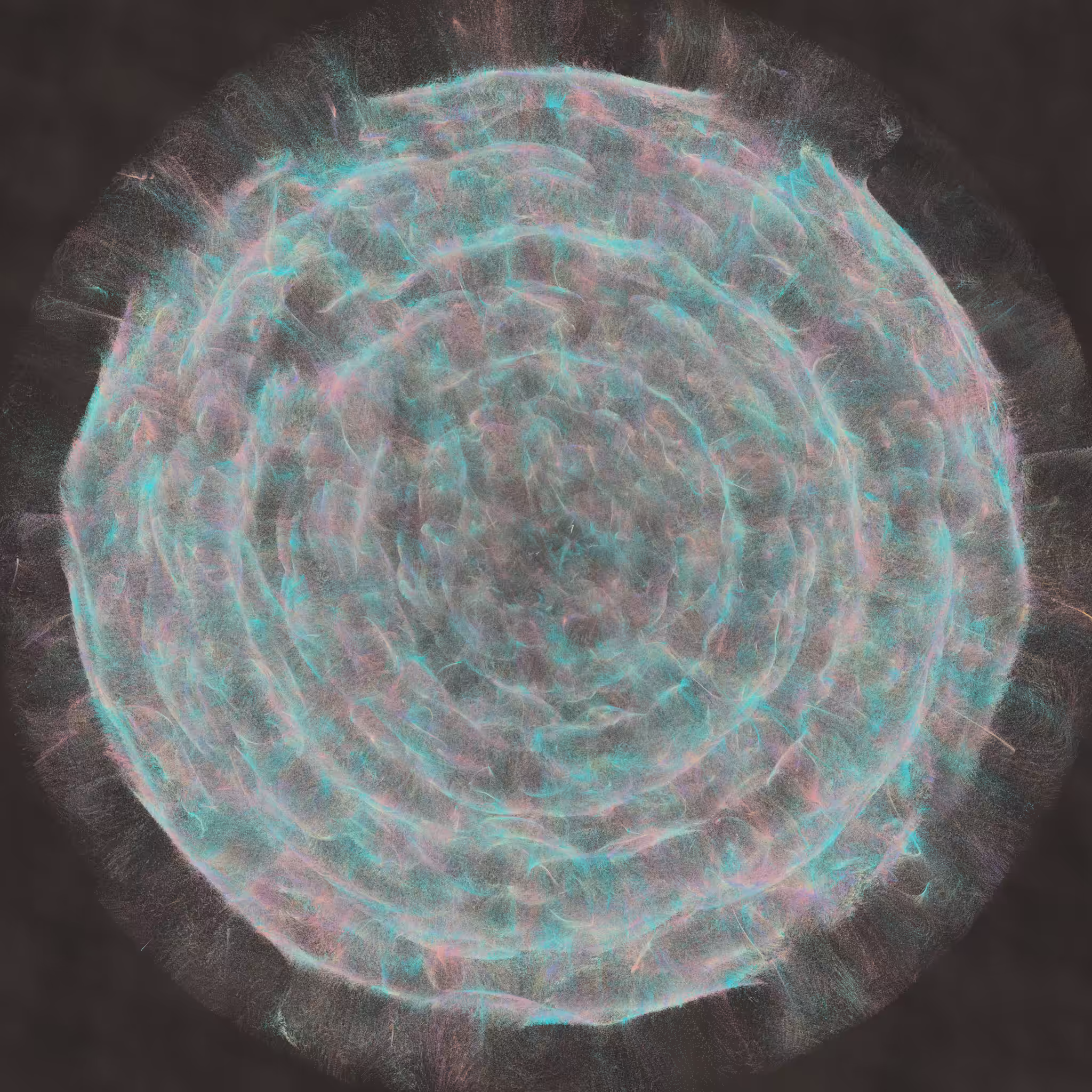 stellar nurseries #145