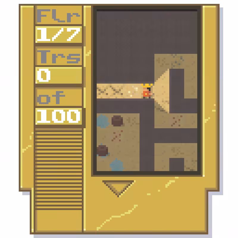 fx_dungeon(gold) #1