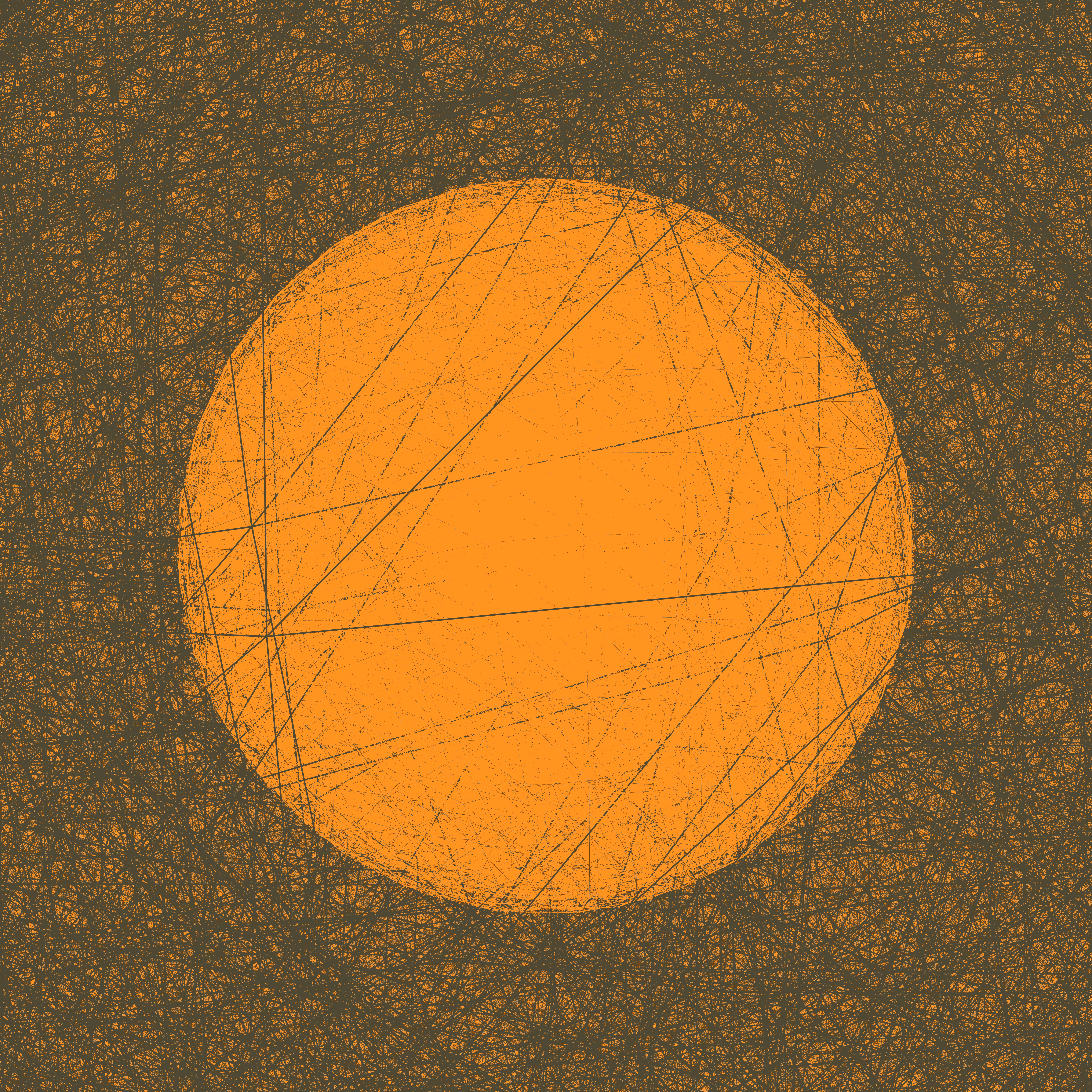 Sun Signals #0712